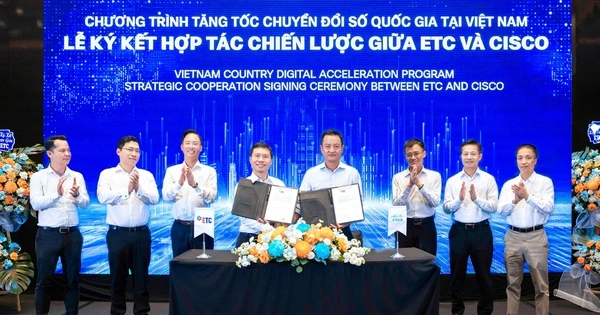 ETC hợp tác Cisco thúc đẩy chuyển đổi số khu vực công tại Việt Nam-1.webp