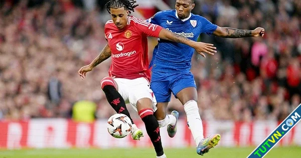 Europa League Chào đón trận chung kết toàn Anh lịch sử-1.webp