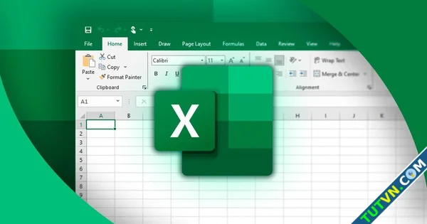 Excel sắp 039chia tay039 một tính năng độc đáo vì quá tốn kém-1.webp