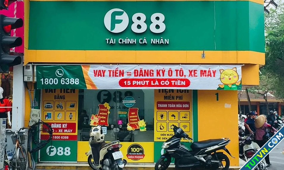 F88 lãi kỷ lục-1.webp