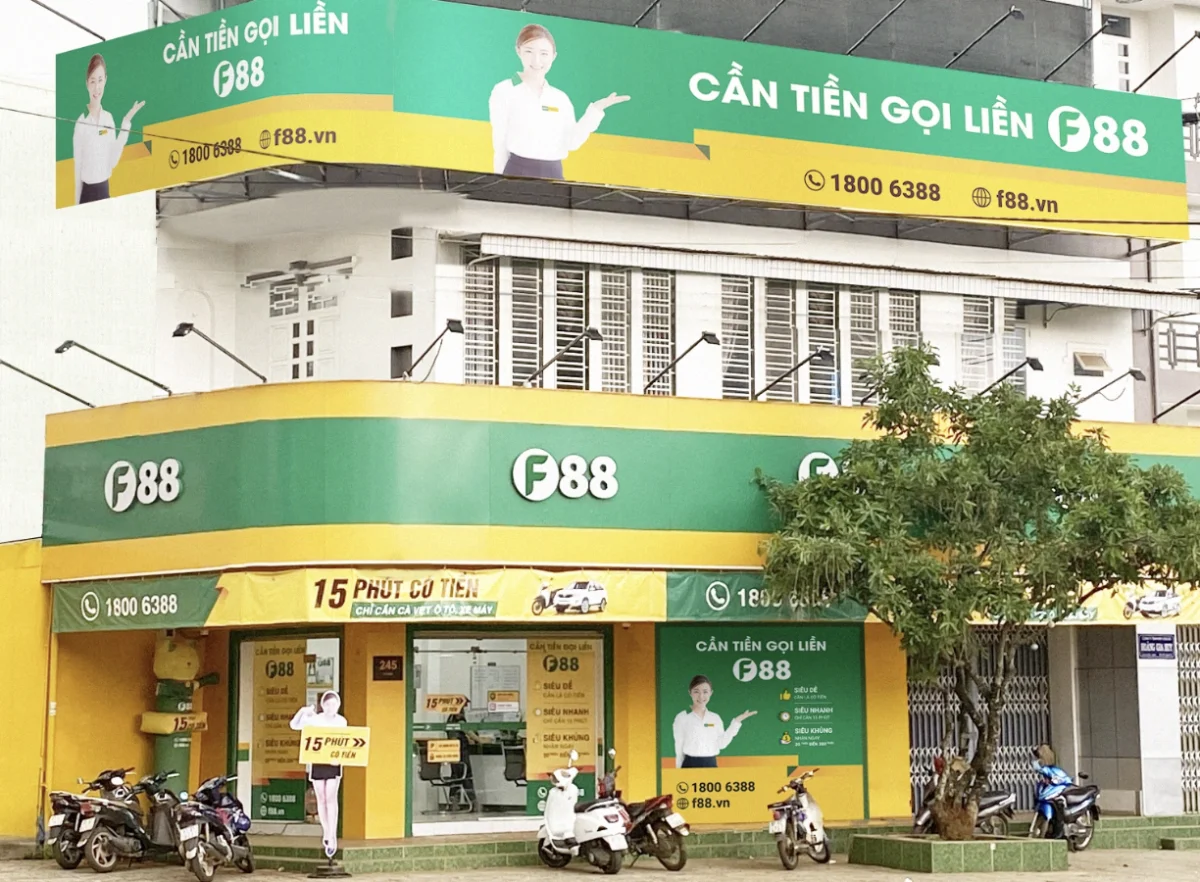 F88 sắp lên UPCoM với giá 634900 đồng một cổ phiếu-1.webp