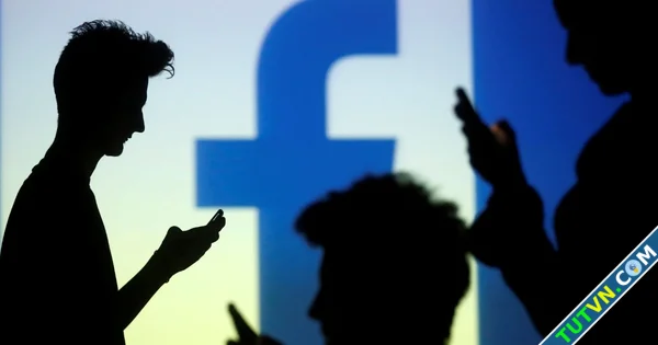 Facebook bị đánh giá là nền tảng 039mạng xã hội độc hại số 1039-1.webp
