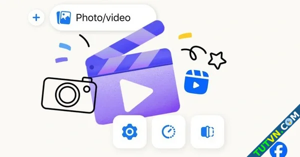 Facebook khai tử Video các video đã tải lên liệu có bị xóa-1.webp