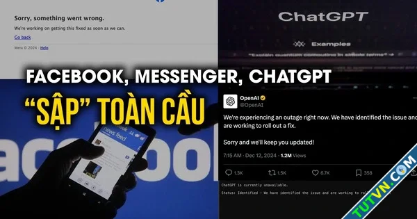 Facebook Messenger ChatGPT bất ngờ 039sập039 trên toàn cầu-1.webp