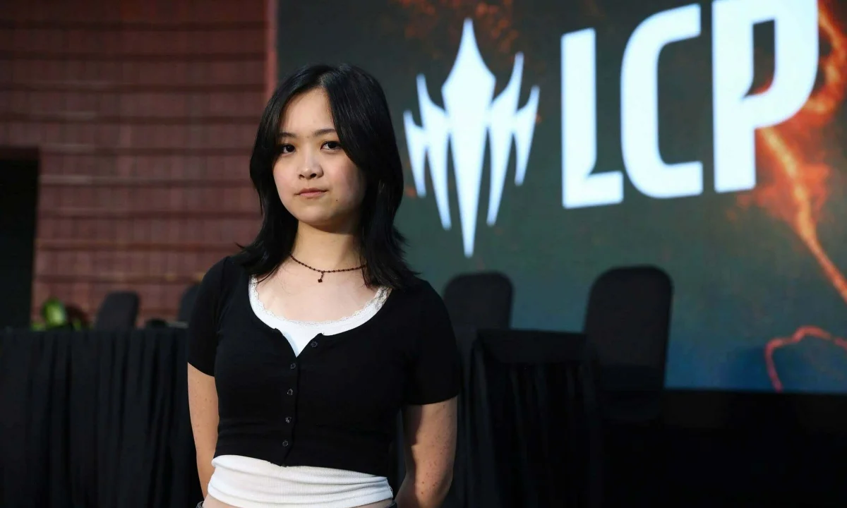 Fan Đài Loan LCP đang vực dậy nền Esports khu vực-1.webp