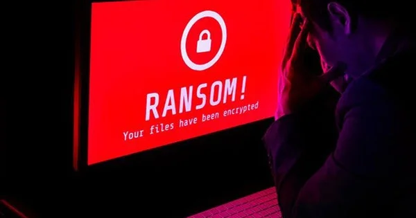 FBI cảnh báo doanh nghiệp về mã độc tống tiền gây thiệt hại lớn-1.webp
