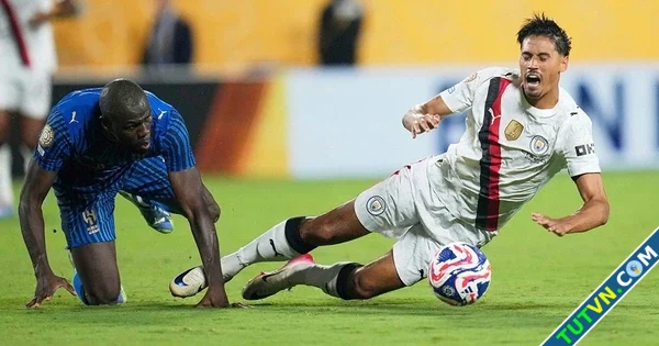 FIFA Club World Cup 2025 Khi châu Âu phải thận trọng-1.webp