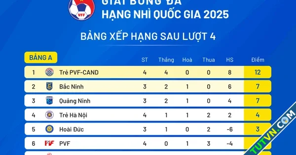 FIFA đánh rớt hạng CLB Phú Thọ Đội bóng triệu USD của ông Park bị trừ điểm-1.webp