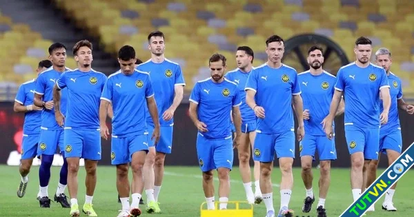 FIFA trừng phạt cực nặng các ca nhập tịch cầu thủ sai quy định Đông Nam Á có thêm bê bối-1.webp