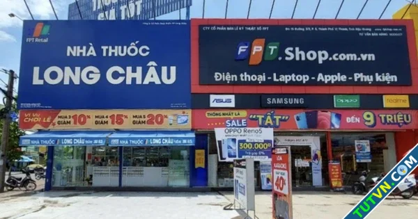 FPT Retail công bố vượt kế hoạch kinh doanh trong năm 2024-1.webp