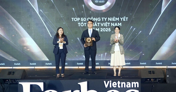 FPT Retail được Forbes vinh danh 039Top 50 công ty niêm yết tốt nhất Việt Nam039-1.webp