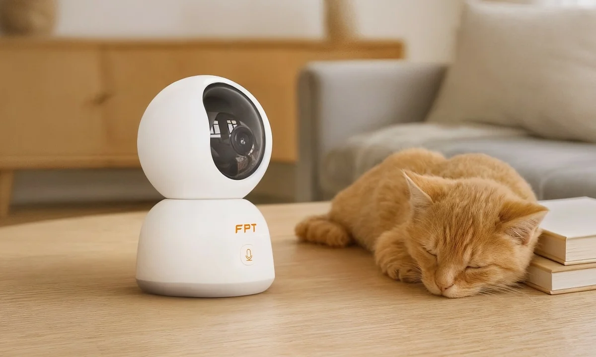 FPT thêm tính năng gọi điện cho camera AI thông minh-1.webp