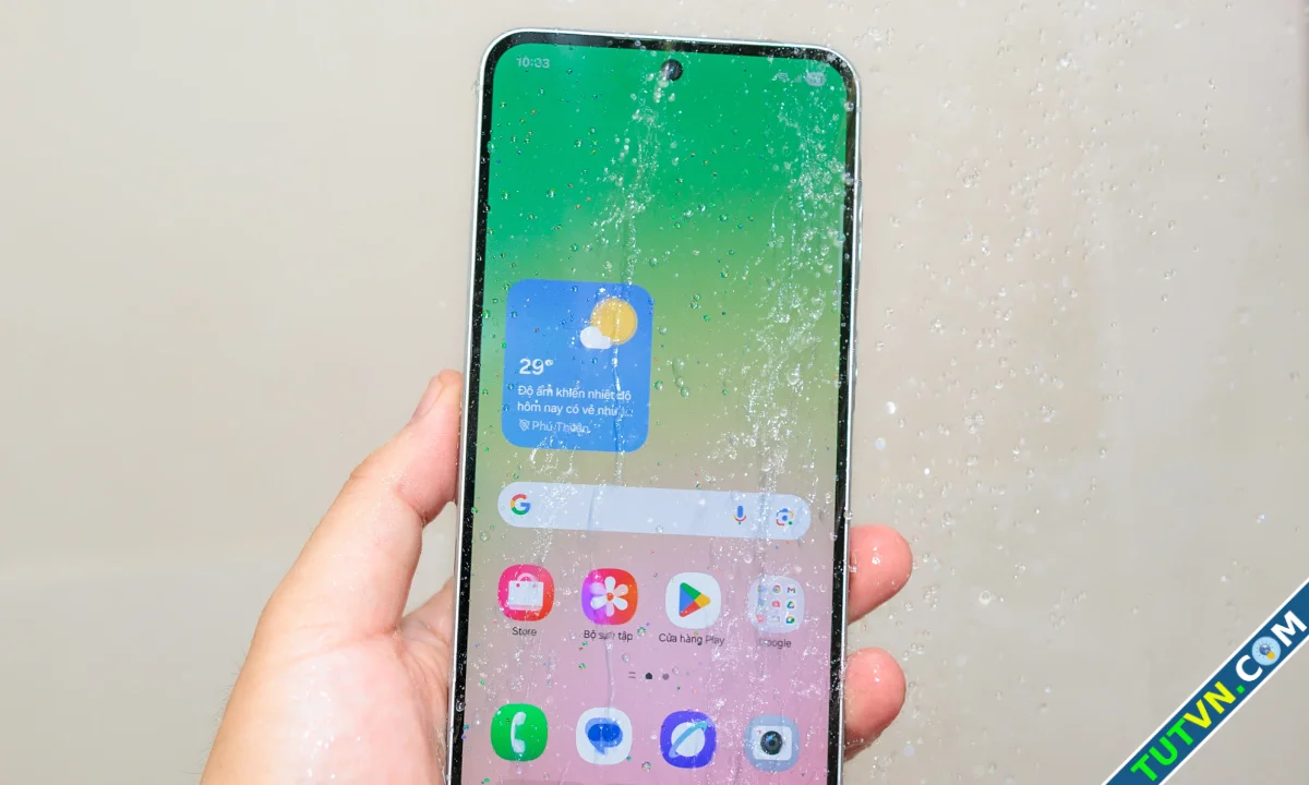 Galaxy A56 5G tăng độ bền với chuẩn IP67-1.webp