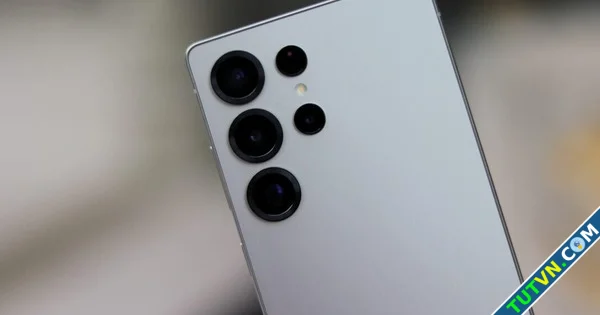 Galaxy S26 Ultra mang đến đột phá trên camera zoom-1.webp