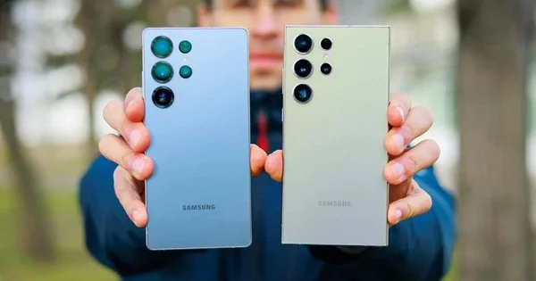 Galaxy S26 Ultra sẽ có đột phá về công nghệ màn hình-1.webp