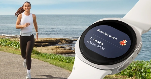 Galaxy Watch8 dẫn đầu xu hướng smartwatch chăm sóc sức khỏe 2025-1.webp