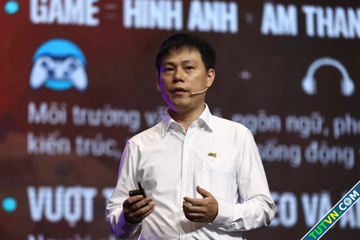 Game bắc nhịp cầu kết nối văn hóa bảo tồn lịch sử-1.webp