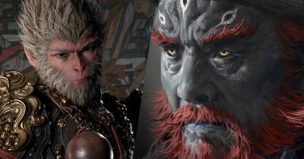 Game Science 039nhá hàng039 tựa game kế nhiệm Black Myth Wukong-1.webp