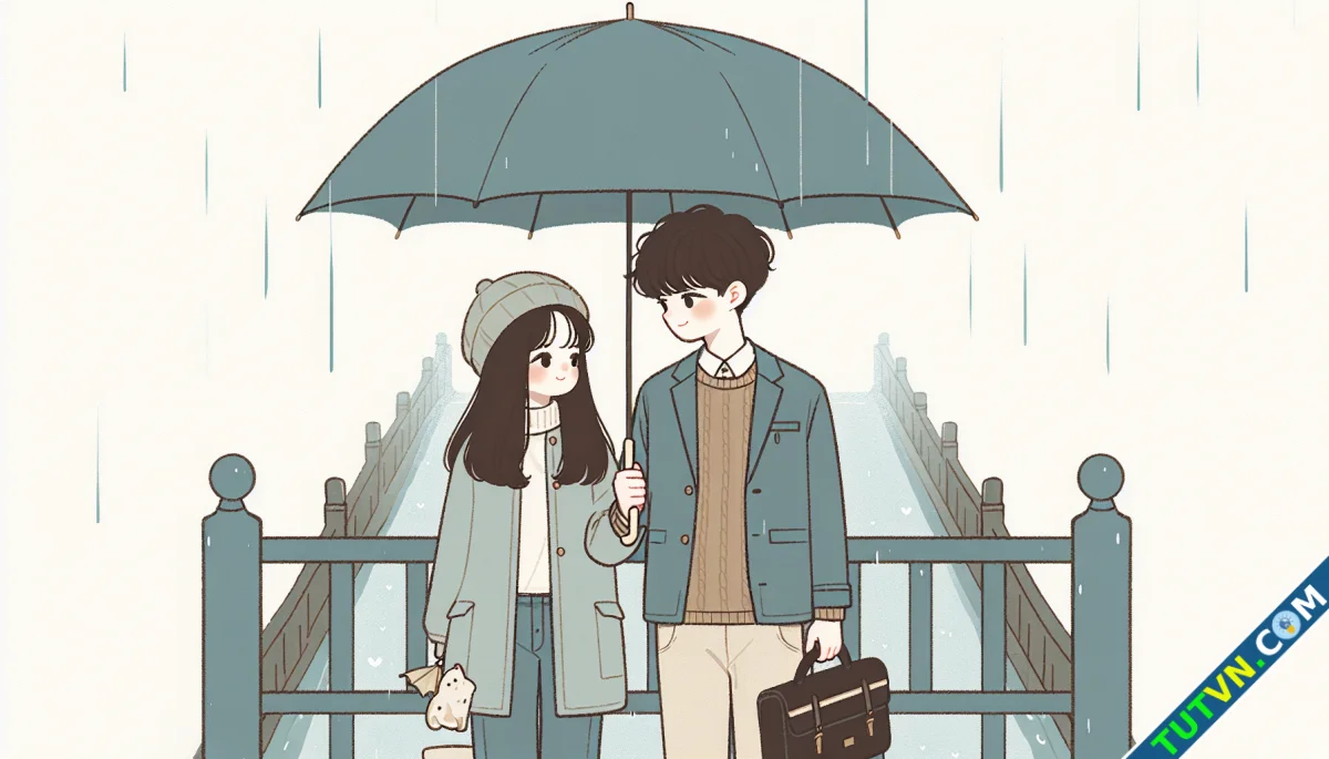 Gặp em trong mưa 15 năm trước nhớ em đến giờ dù có vợ-1.webp