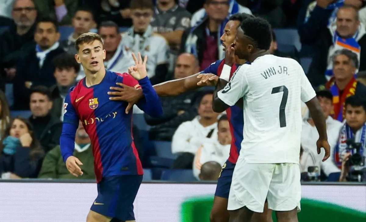 Gavi Real có lý do để lo lắng vì Barca-1.webp