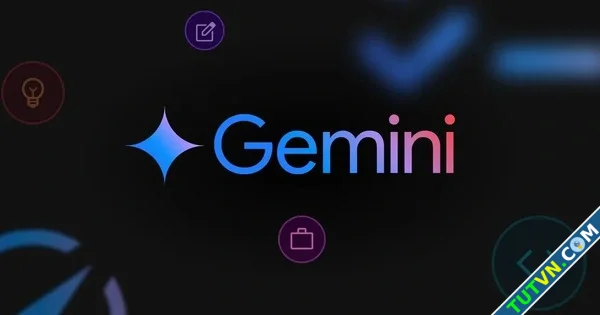 Gemini sắp 039gây bão039 với tính năng tạo video-1.webp