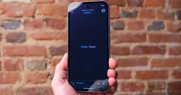 Gemini thêm sức mạnh nhờ loạt tính năng mới-1.webp