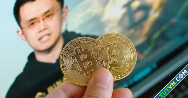 Giá Bitcoin được dự đoán lên 1 triệu USD-1.webp