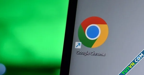 Giá trị thị trường của Google Chrome được tiết lộ-1.webp