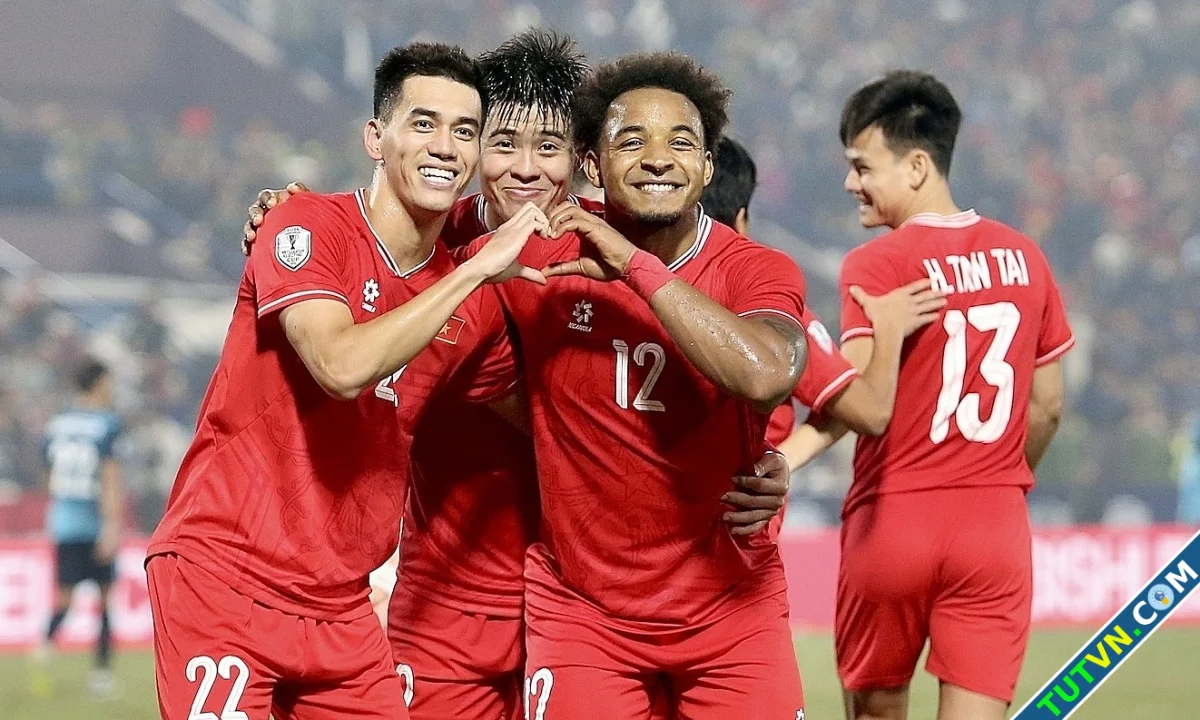 Giá vé máy bay sang Thái Lan xem chung kết ASEAN Cup tăng mạnh-1.webp