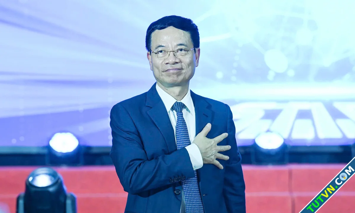 Giấc mơ của Việt Nam đã lớn hơn-1.webp