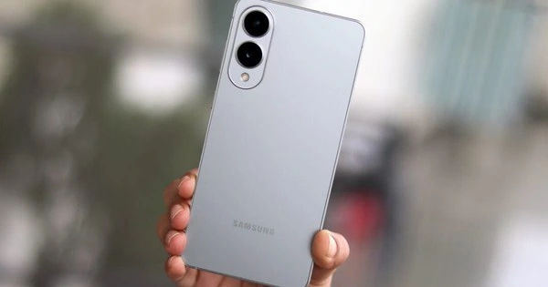 Giấc mơ về công nghệ pin đột phá trên Galaxy S26 Edge bị trì hoãn-1.webp