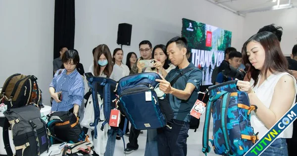 Giải mã công nghệ xanh giúp balo vừa bền vừa 039sạch039-1.webp