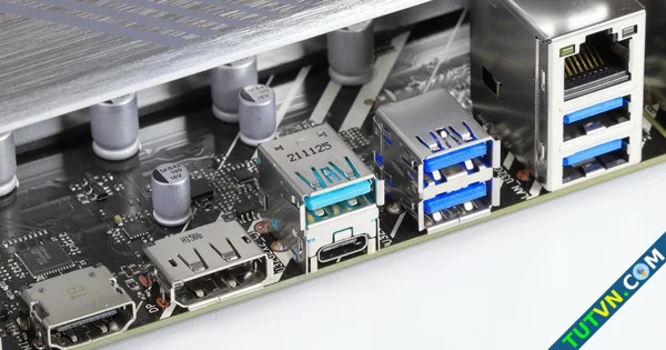 Giải mã sự khác biệt giữa USB 32 Gen 1 và Gen 2-1.webp