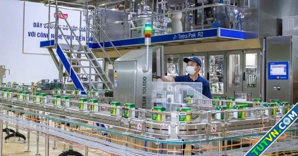 Giải pháp nâng cao tính cạnh tranh và phát triển bền vững cho doanh nghiệp FB-1.webp