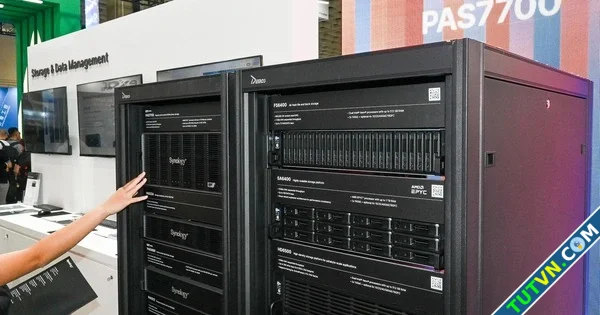 Giải pháp tối ưu chi phí IT cho doanh nghiệp từ Synology-1.webp
