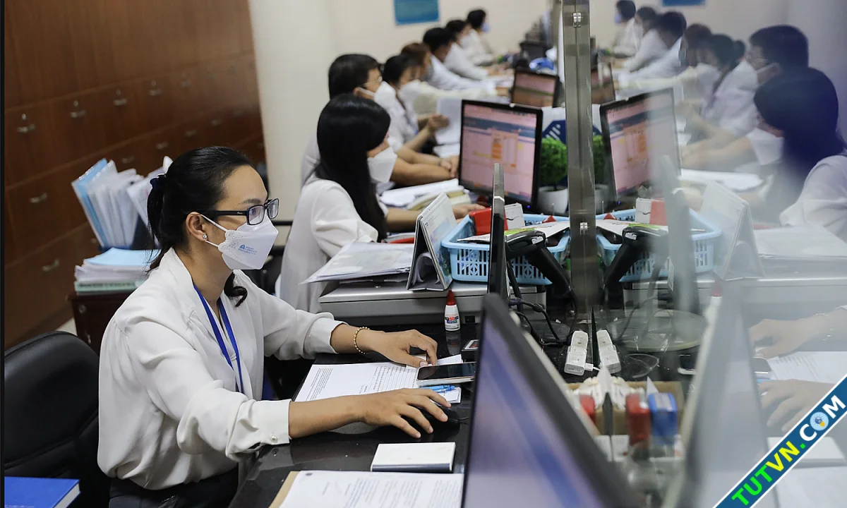 Giảm 30 điều kiện kinh doanh ngay năm nay-1.webp