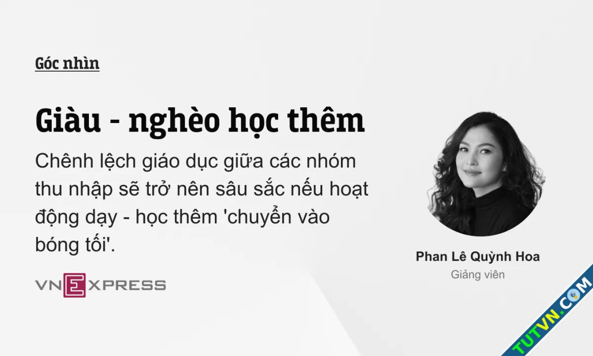 Giàu nghèo học thêm-1.webp