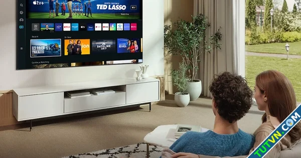 Góc chiếu sáng nào tốt nhất cho TV-1.webp