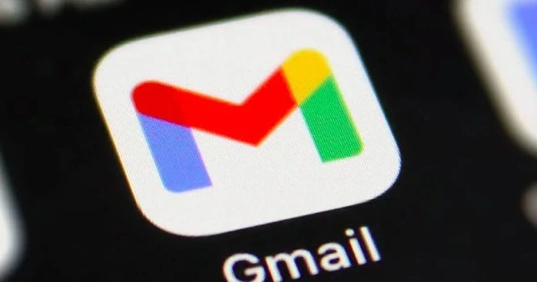 Google cảnh báo 25 tỉ người dùng Gmail cần làm ngay điều này-1.webp