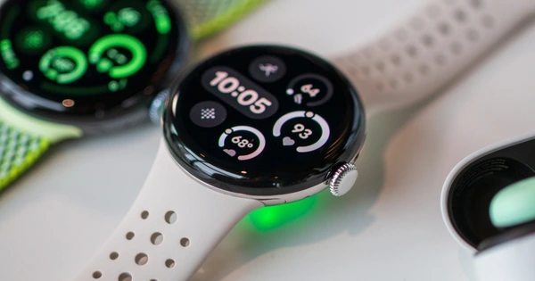Google chỉ ra vấn đề lớn nhất trên smartwatch-1.webp