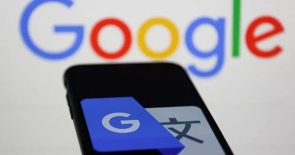 Google Dịch hiện thực hóa công cụ học ngoại ngữ miễn phí-1.webp