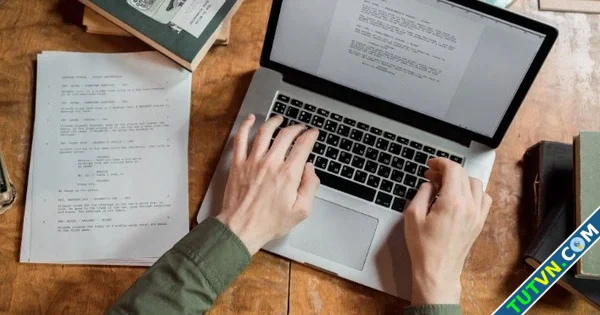 Google Docs cho chỉnh sửa tài liệu Word bị mã hóa-1.webp