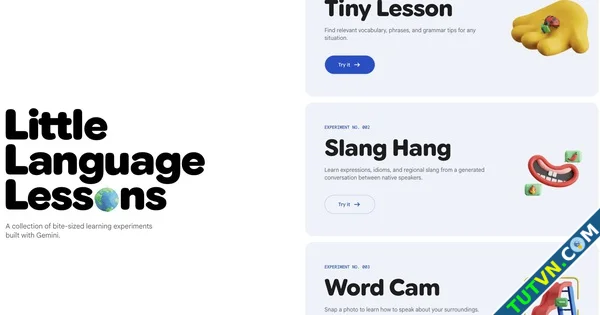 Google dùng AI giúp người dùng học ngôn ngữ hiệu quả-1.webp