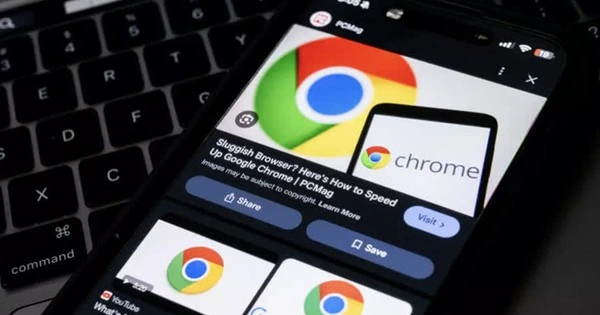 Google được quyền giữ lại Android và Chrome-1.webp