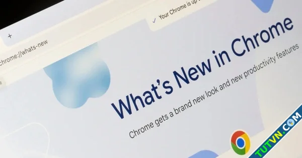 Google giải thích lý do Chrome duyệt web ngày càng nhanh-1.webp