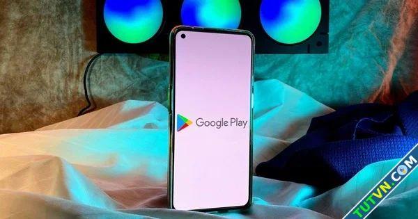 Google gỡ bỏ tính năng hữu ích nhưng ít người biết khỏi CH Play-1.webp