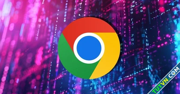 Google gửi thông báo quan trọng đến người dùng Chrome-1.webp