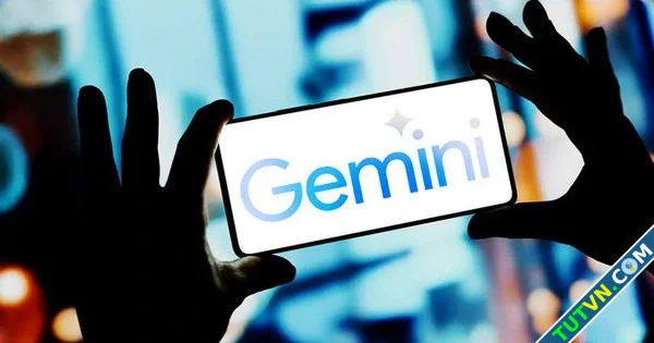 Google miễn phí không giới hạn mô hình Gemini tốt nhất-1.webp