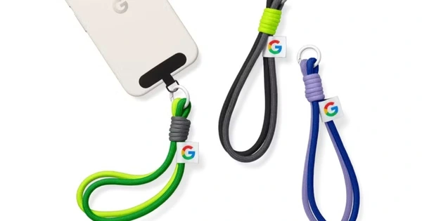 Google sao chép phụ kiện đắt đỏ đến khó tin của iPhone 17-1.webp