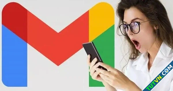 Google sửa lỗi khó chịu của Gmail sau 21 năm-1.webp